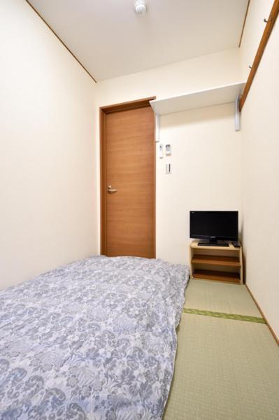 Senju Tamuraya Tokyo Exterior photo